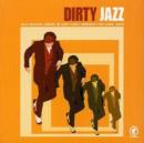 Dirty Jazz - CD