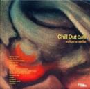 Chill Out Cafe Volume Sette - CD