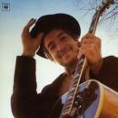 Nashville Skyline - CD