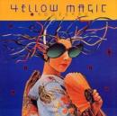 Yellow Magic Orchestra - CD