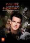 Philippe Jaroussky: La Voix Des Rêves - Greatest Moments in ... - Blu-ray