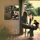 Ummagumma - CD