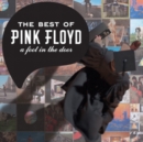 A Foot in the Door: The Best of Pink Floyd - CD