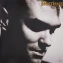 Viva Hate - Vinyl