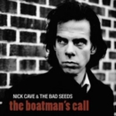 The Boatman's Call (Collector's Edition) - CD