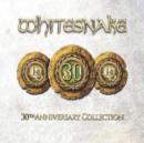 30th Anniversary Collection - CD