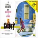 A Bossa Eterna De Elizeth E Cyro - CD