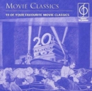 Favourite Movie Classics - CD