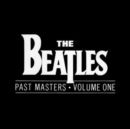 Past Masters - CD