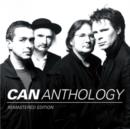 Anthology - CD