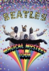 The Beatles: Magical Mystery Tour - DVD