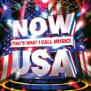 Now That's What I Call Music! USA - CD