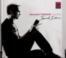 Chopin: Journal Intime - CD