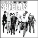 The Best of the Specials - CD