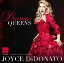 Joyce DiDonato: Drama Queens - CD
