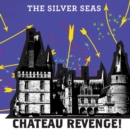Chateau Revenge (Blue Edition) - CD