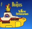 Yellow Submarine Songtrack - CD