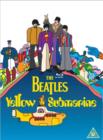 Yellow Submarine - DVD