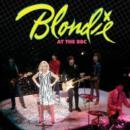 Blondie at the BBC - CD