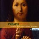 J. S. Bach: Mass in B Minor - CD