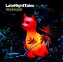 Late Night Tales: Royksopp - Vinyl