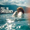 Pull in Emergency - CD