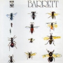 Barrett - CD