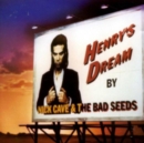 Henry's Dream - CD