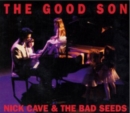 The Good Son - CD
