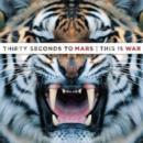 This Is War - CD