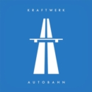 Autobahn - Vinyl