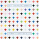 Love Lust Faith + Dreams - Vinyl