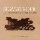 Sixteen Haiku & Other Stories - CD