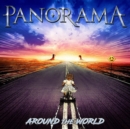 Around the World - Vinyl