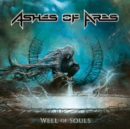Well of Souls - Vinyl