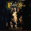 Atlantis - CD