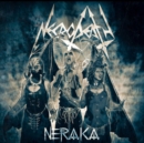 Neraka - Vinyl
