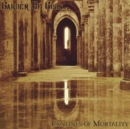 Confines of Mortality - CD