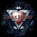 Dark Heart - CD