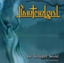 In Twilight World - CD