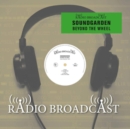 Beyond the Wheel: Radio Broadcast 1990 - Vinyl