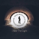 I Saw the Light: Live at Ultrasonic Studios 1974 - CD