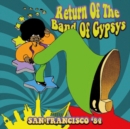 San Francisco '84 - CD