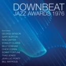 Downbeat Jazz Awards 1976 - CD