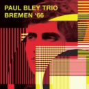 Bremen '66 - CD