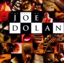 The Best of Joe Dolan - CD