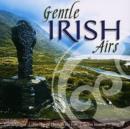 Gentle Irish Airs - CD