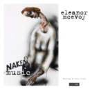 Naked Music - CD