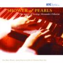 Shower of Pearls: The Music of George Alexander Osborne - CD