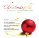 Christmas Gold - CD